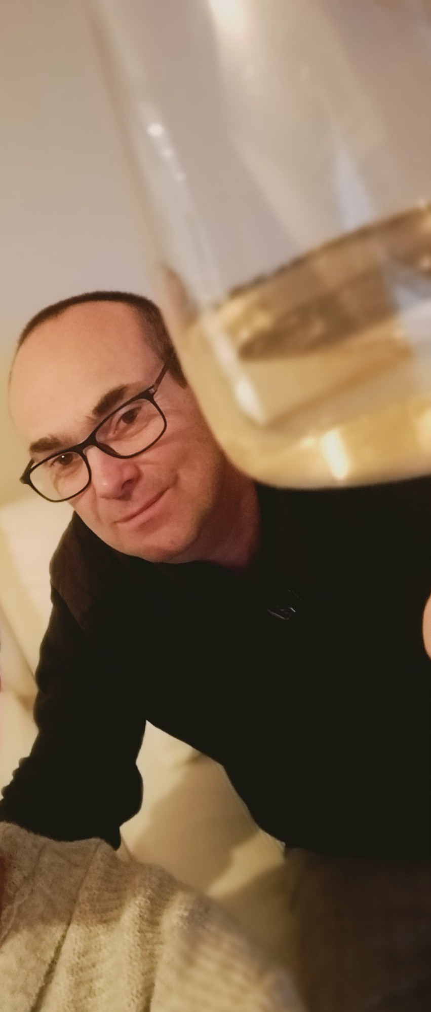 Iago - Edegem - Anvers | Plan Cul