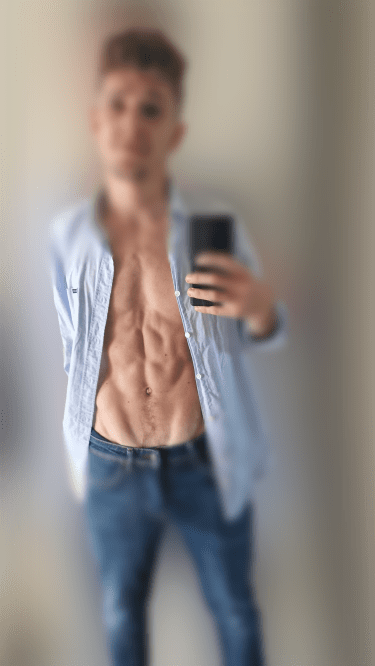 Nawad - Court-Saint-Etienne - Brabant wallon | Plan Cul