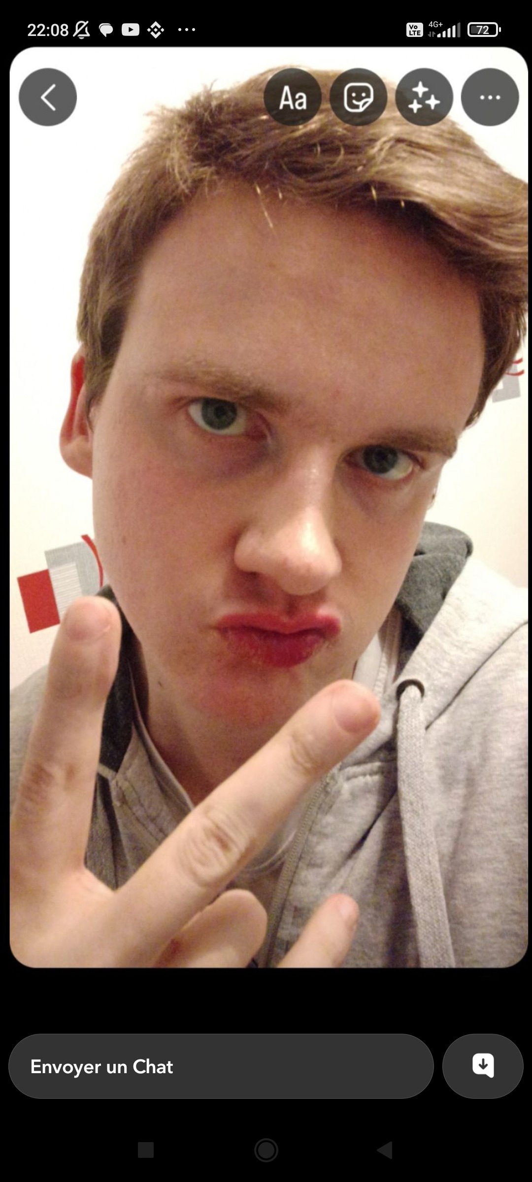 Fedi - Thimister-Clermont - Liège | Plan Cul