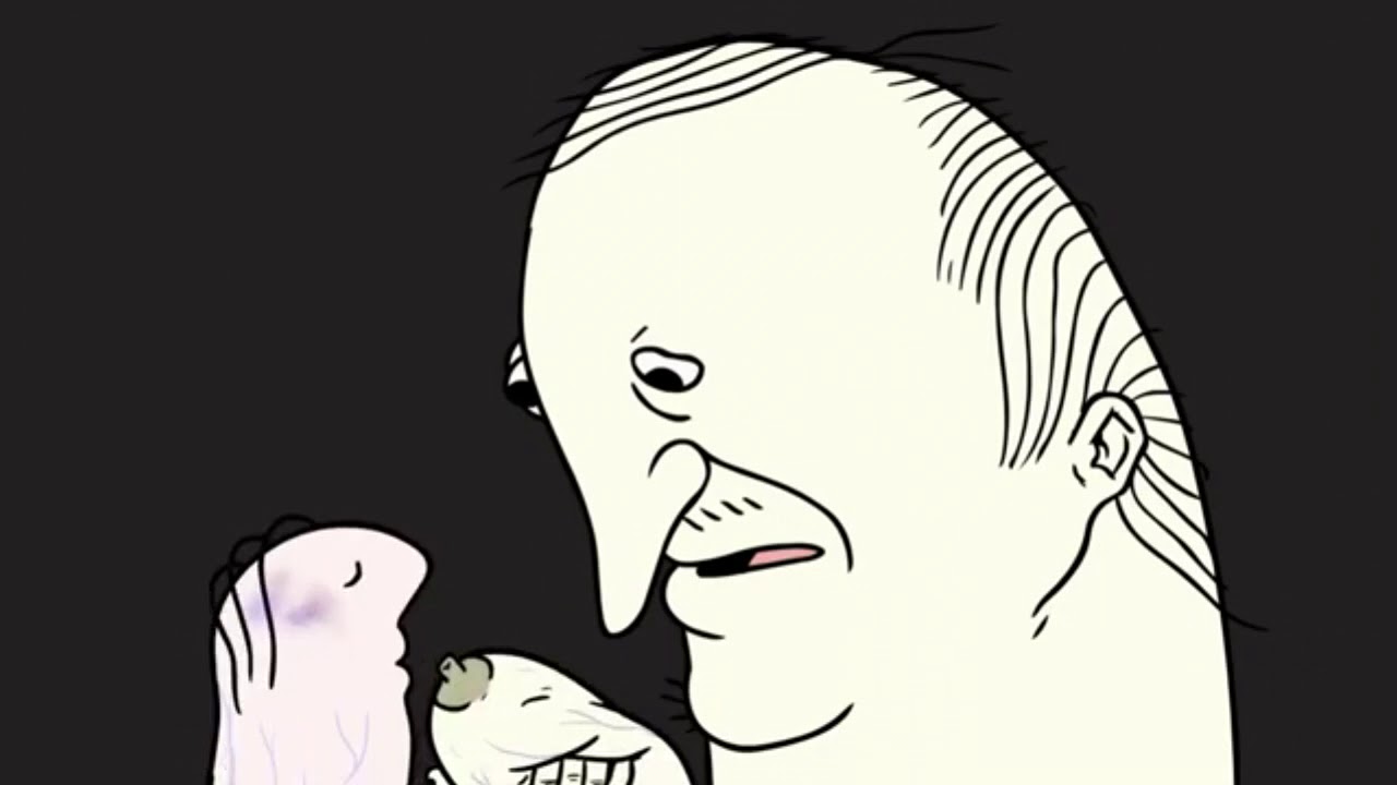 Jefferson - Burg-Reuland - Liège | Plan Cul