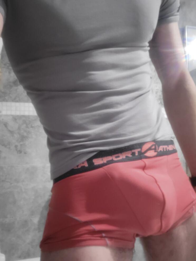 Nail - Herzele - Flandre orientale | Plan Cul