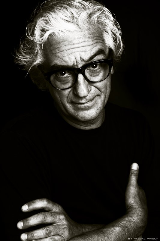 Ales - Herenthout - Anvers | Plan Cul