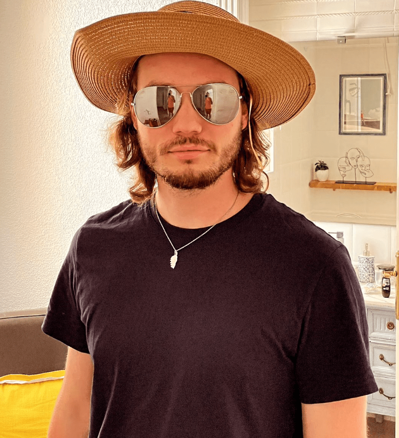 Chance - Theux - Liège | Plan Cul