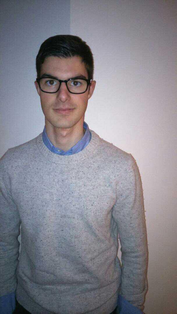 Maverick - Holsbeek - Brabant flamand | Plan Cul