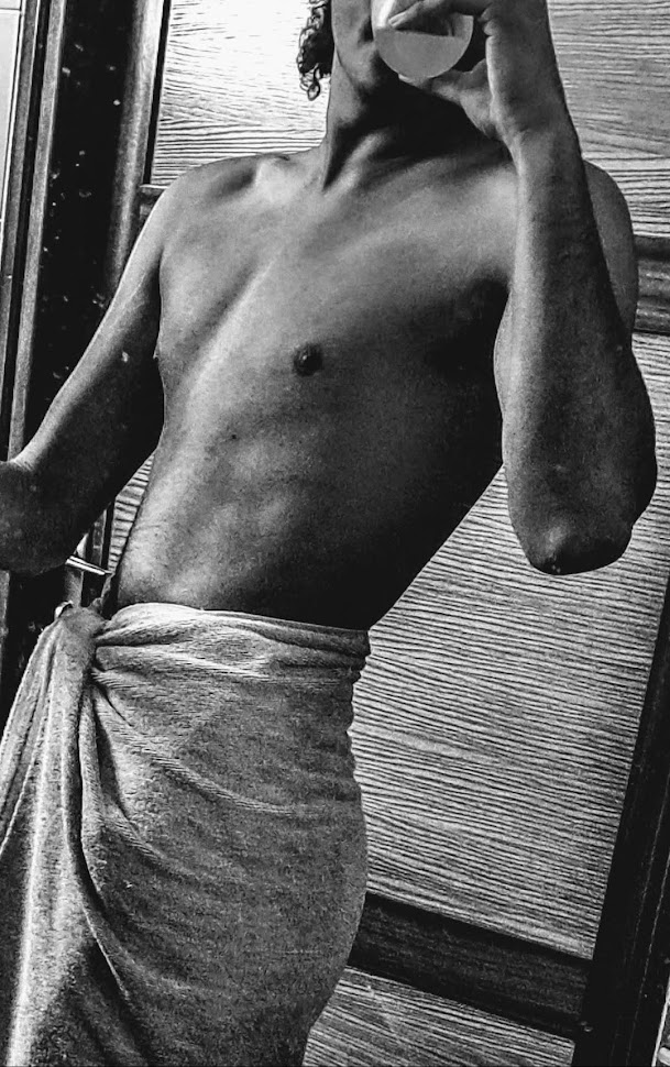 Sinan - Begijnendijk - Brabant flamand | Plan Cul