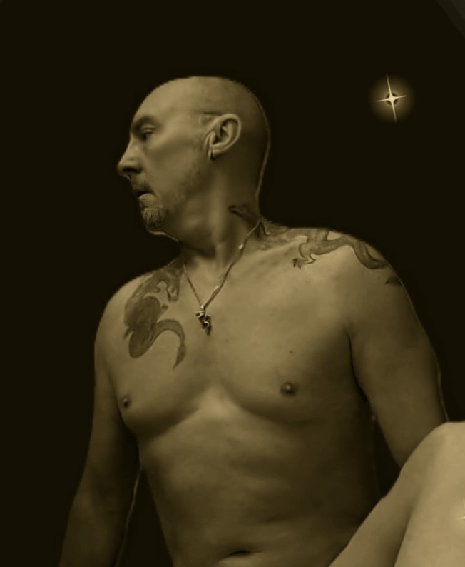 Andres - Watermael-Boitsfort - Bruxelles-Capitale | Plan Cul