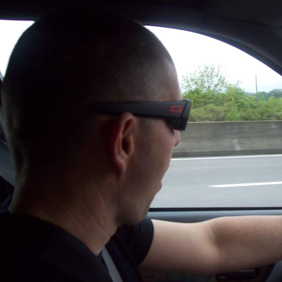 Maceo - Bree - Limbourg | Plan Cul