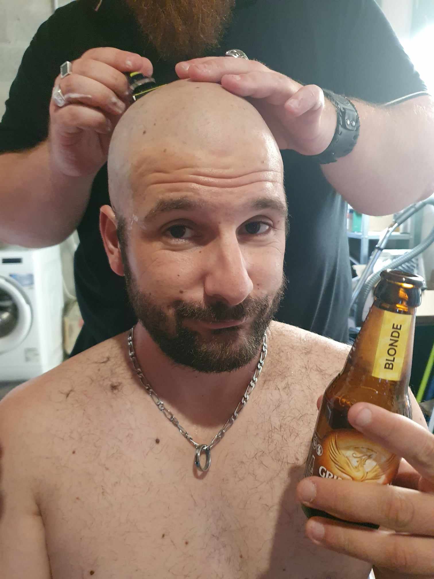 Alpaslan - Silly - Hainaut | Plan Cul