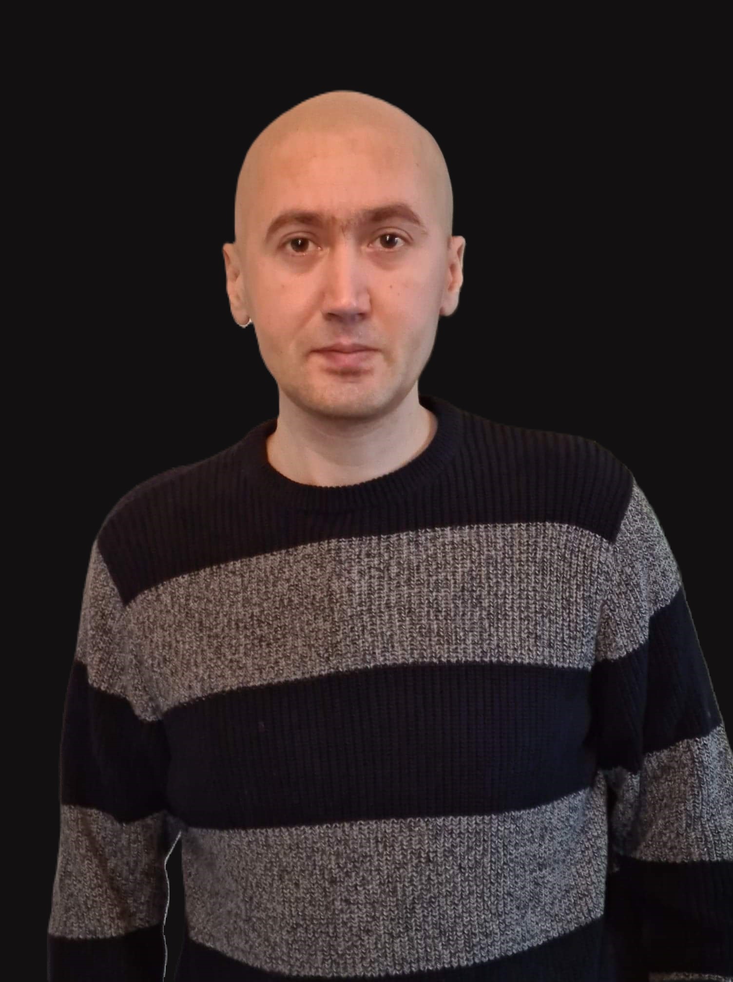 Maximilian - Kinrooi - Limbourg | Plan Cul