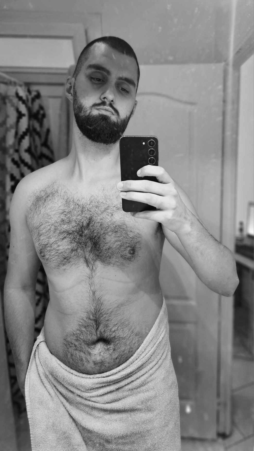 Désiré - Raeren - Liège | Plan Cul