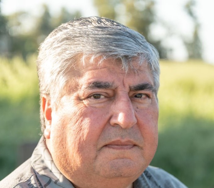 Lian - Schelle - Anvers | Plan Cul