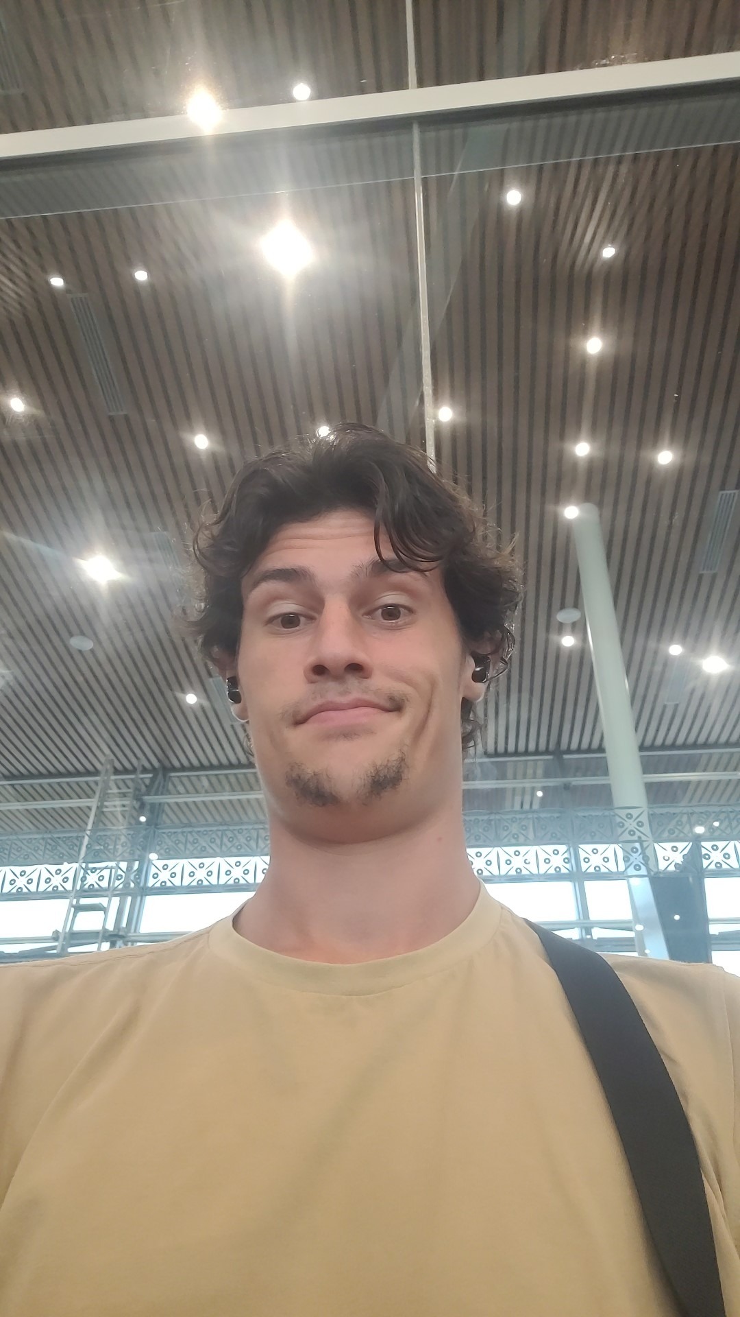 Ryo - Bourg-Léopold - Limbourg | Plan Cul