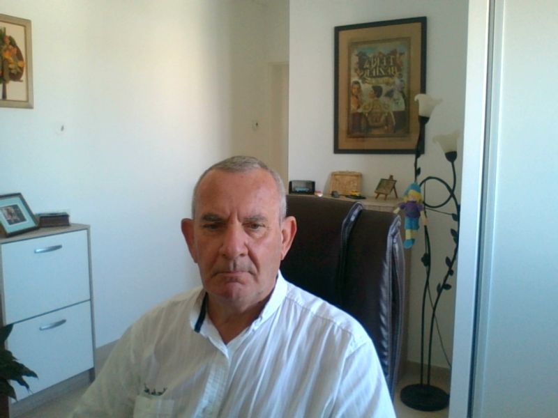 Madiba - Puurs-Sint-Amands - Anvers | Plan Cul